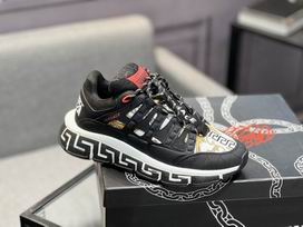 Versace sz36-46 mnh0513 (9)